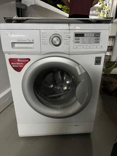 (Category: ) located in . Submitted by seeann (Listing ID 1371186696, Image 1). Description: .