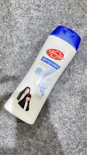(Kategori: ) berada di . Dikirim oleh yunitarsdmynti (ID iklan 1371329867, Gambar 1). Deskripsi: .