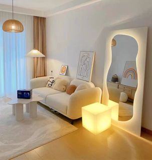 (Category: ) located in . Submitted by vaipan01 (Listing ID 1371332389, Image 1). Description: .