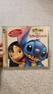 （分類：）位於 。 由 s2240 提交（商品編號 1371316951，圖片 1）。簡介： 。