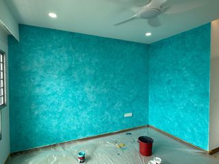 Limewash And Plastering Service  Collection item 1