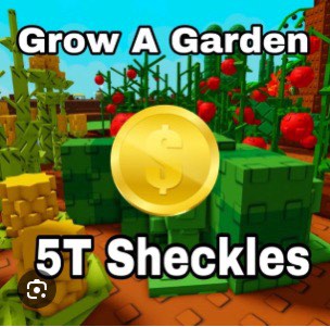 (Category: ) located in . Submitted by gardenfarmer69 (Listing ID 1371255977, Image 1). Description: .
