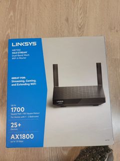 （分類：）位於 。 由 timotha 提交（商品編號 1371230447，圖片 1）。簡介： 。