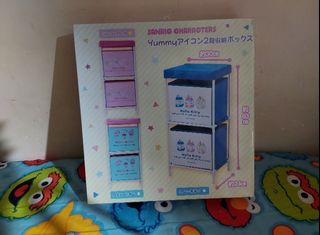 （分類：）位於 。 由 fgujjty 提交（商品編號 1371356098，圖片 1）。簡介： 。