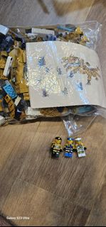 (Category: ) located in . Submitted by c0ffeechaser (Listing ID 1371289886, Image 1). Description: .