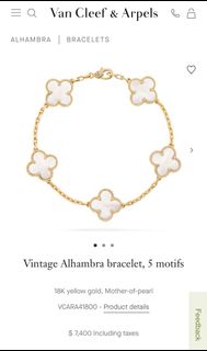 (Category: ) located in . Submitted by authenticgoods11 (Listing ID 1371212370, Image 1). Description: .