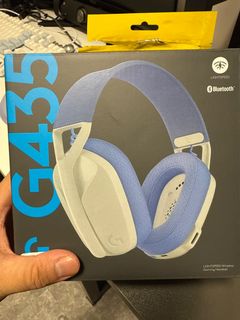 （分類：）位於 。 由 dlui112 提交（商品編號 1371313598，圖片 1）。簡介： 。