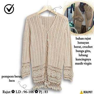 (Kategori: ) berada di . Dikirim oleh shopwithkavin (ID iklan 1371360701, Gambar 1). Deskripsi: .