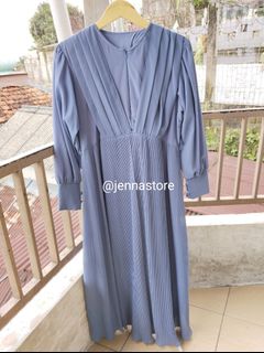 (Kategori: ) berada di . Dikirim oleh jennastore3 (ID iklan 1371210183, Gambar 1). Deskripsi: .