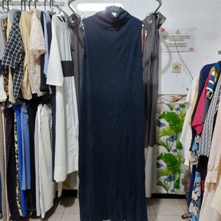 (Kategori: ) berada di . Dikirim oleh gatajaya99 (ID iklan 1371180009, Gambar 1). Deskripsi: .