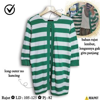 (Kategori: ) berada di . Dikirim oleh shopwithkavin (ID iklan 1371360352, Gambar 1). Deskripsi: .
