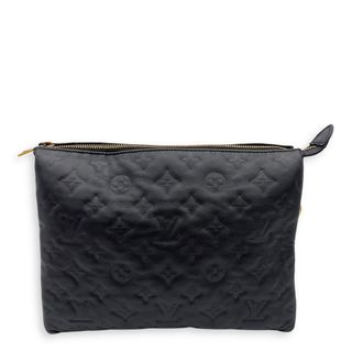 (Category: ) located in . Submitted by carousellluxury (Listing ID 1371209721, Image 1). Description: .