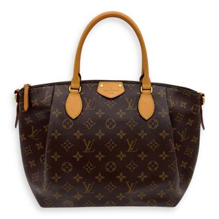(Category: ) located in . Submitted by carousellluxury (Listing ID 1371223027, Image 1). Description: .