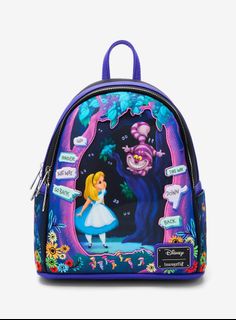 (Category: ) located in . Submitted by happy_shop_paradise (Listing ID 1371285187, Image 1). Description: .