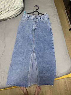 (Category: ) located in . Submitted by cainilam (Listing ID 1371310967, Image 1). Description: .