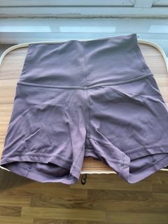 (Category: ) located in . Submitted by fundmyshoppinggg (Listing ID 1371179864, Image 1). Description: .