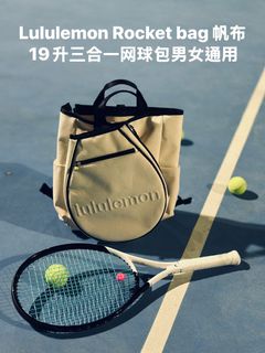 （分類：）位於 。 由 viasangreg74306 提交（商品編號 1371294830，圖片 1）。簡介： 。