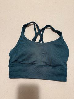 (Category: ) located in . Submitted by theweighingmachineee (Listing ID 1371292650, Image 1). Description: .