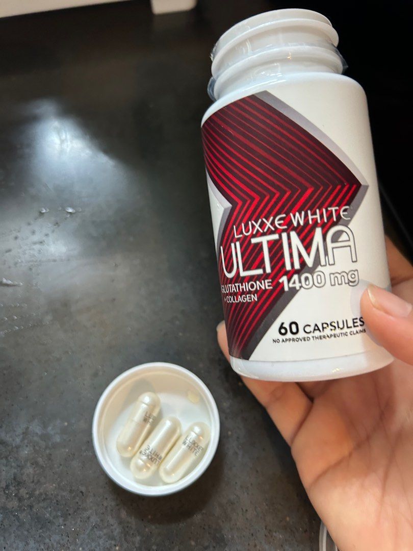 top liposomal glutathione Liposomal Glutathione