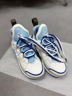 （分類：）位於 。 由 joyinsideout 提交（商品編號 1371180375，圖片 1）。簡介： 。