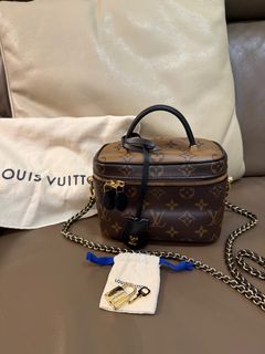 （分類：）位於 。 由 shoppinglotso 提交（商品編號 1371302271，圖片 1）。簡介： 。