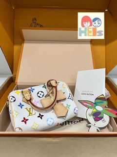 （分類：）位於 。 由 heiskids 提交（商品編號 1371248086，圖片 1）。簡介： 。