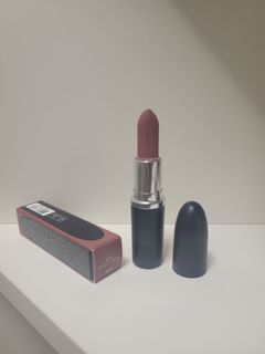 （分類：）位於 。 由 lexiii__ 提交（商品編號 1371286137，圖片 1）。簡介： 。