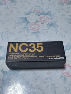 （分類：）位於 。 由 bigsell717 提交（商品編號 1371340699，圖片 1）。簡介： 。