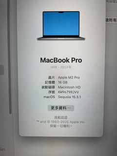 （分類：）位於 。 由 tc_collections 提交（商品編號 1371271250，圖片 1）。簡介： 。