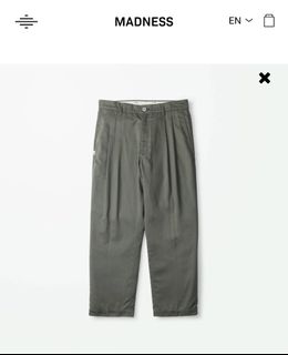 （分類：）位於 。 由 lokselfstore 提交（商品編號 1371325824，圖片 1）。簡介： 。