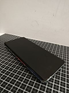 （分類：）位於 。 由 giftedme88 提交（商品編號 1371195723，圖片 1）。簡介： 。