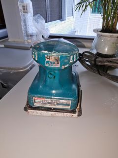 (Category: ) located in . Submitted by lcg0000 (Listing ID 1371361809, Image 1). Description: .