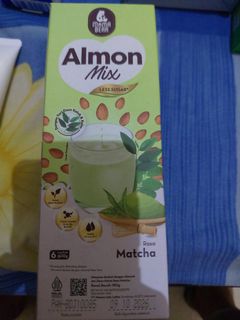 (Kategori: ) berada di . Dikirim oleh jenniedeboratjandra (ID iklan 1371290399, Gambar 1). Deskripsi: .