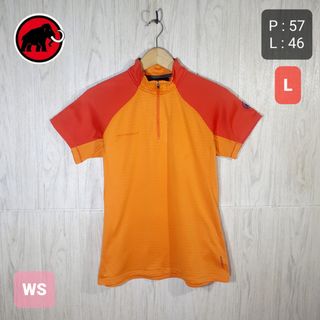 (Kategori: ) berada di . Dikirim oleh marmotempurequipment (ID iklan 1371361022, Gambar 1). Deskripsi: .