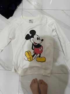 (Kategori: ) berada di . Dikirim oleh prelovedbyctn (ID iklan 1371180120, Gambar 1). Deskripsi: .