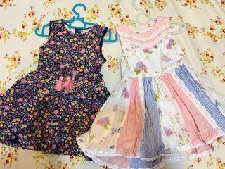 (Category: ) located in . Submitted by song_92 (Listing ID 1371334917, Image 1). Description: .