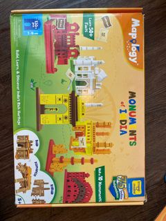 (Category: ) located in . Submitted by swathih (Listing ID 1371279498, Image 1). Description: .