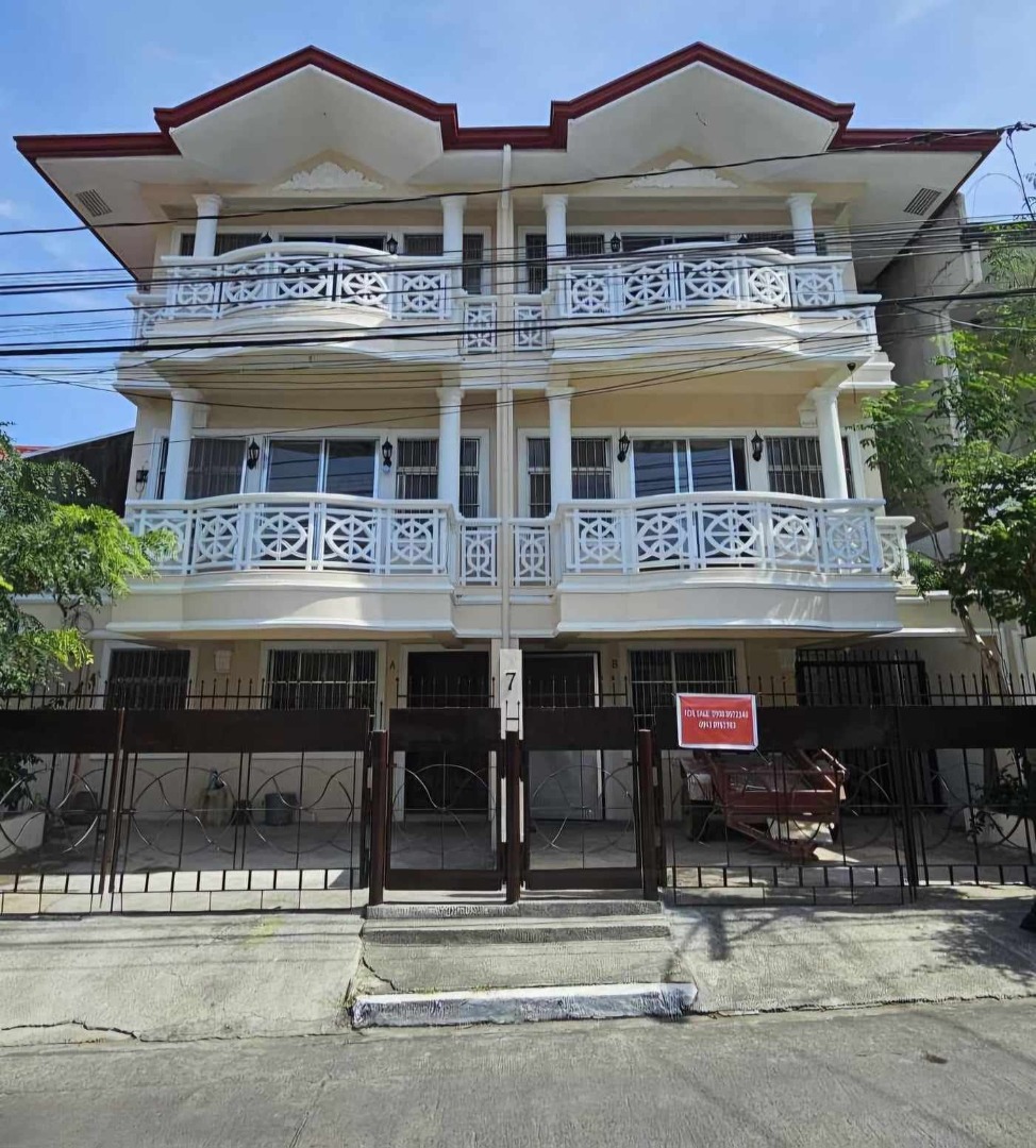 (Category: ) located in . Submitted by everbrightph_09171681688 (Listing ID 1371235544, Image 1). Description: .
