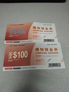 （分類：）位於 。 由 jefffferson 提交（商品編號 1371280685，圖片 1）。簡介： 。