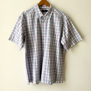(Kategori: ) berada di . Dikirim oleh yesslabel (ID iklan 1371278658, Gambar 1). Deskripsi: .