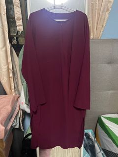 (Category: ) located in . Submitted by preloved_iceteh (Listing ID 1371309284, Image 1). Description: .