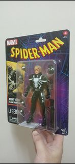 (Category: ) located in . Submitted by KidultToys (Listing ID 1371320376, Image 1). Description: .