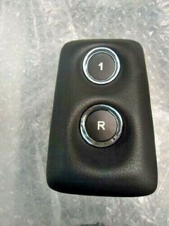 （分類：）位於 。 由 toy_lover88 提交（商品編號 1371212481，圖片 1）。簡介： 。