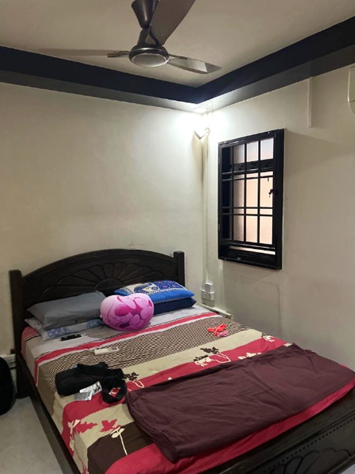 (Category: ) located in . Submitted by eddyangseyhwa (Listing ID 1371184788, Image 1). Description: .