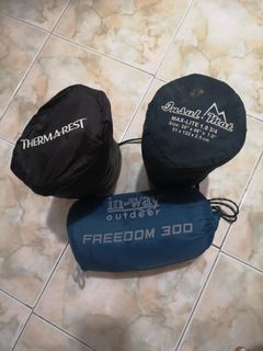 （分類：）位於 。 由 smilingtrade 提交（商品編號 1371180344，圖片 1）。簡介： 。