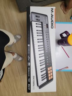 （分類：）位於 。 由 anson_lo123 提交（商品編號 1371286871，圖片 1）。簡介： 。