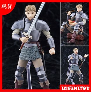 （分類：）位於 。 由 infinitoy 提交（商品編號 1184387021，圖片 1）。簡介： 。