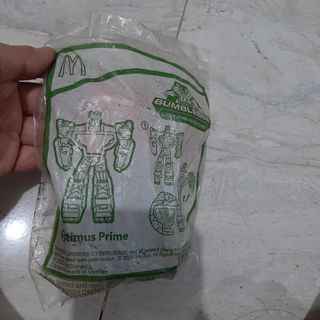 (Kategori: ) berada di . Dikirim oleh prelovedollieceline (ID iklan 1371253991, Gambar 1). Deskripsi: .