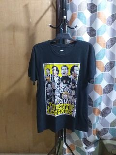 (Kategori: ) berada di . Dikirim oleh labeldallshop (ID iklan 1371352426, Gambar 1). Deskripsi: .