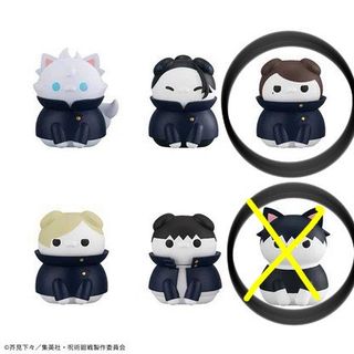 （分類：）位於 。 由 gbear_54096 提交（商品編號 1367275039，圖片 1）。簡介： 。